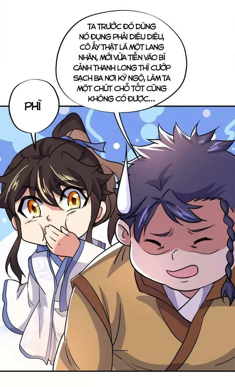 Chapter 299
