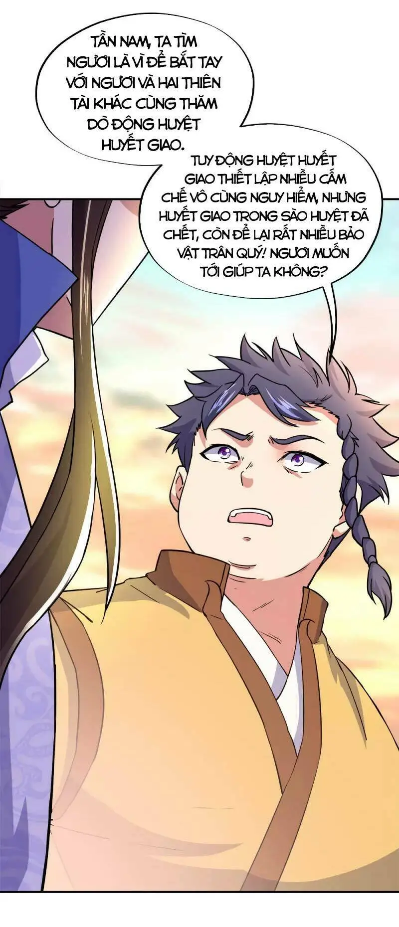 Chapter 299