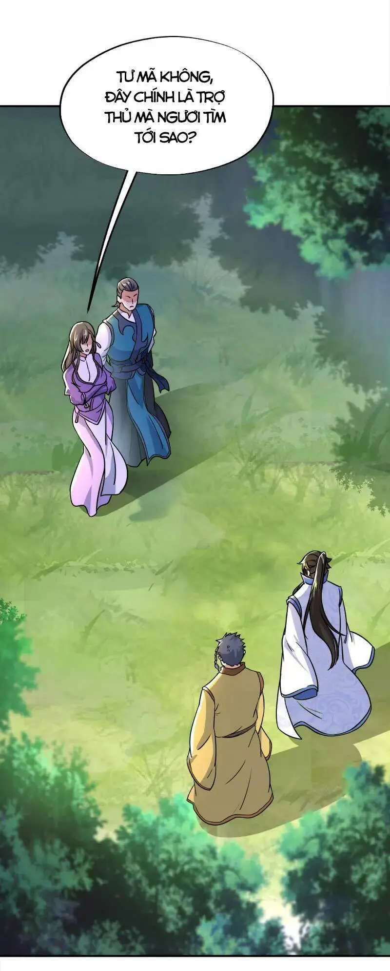 Chapter 299