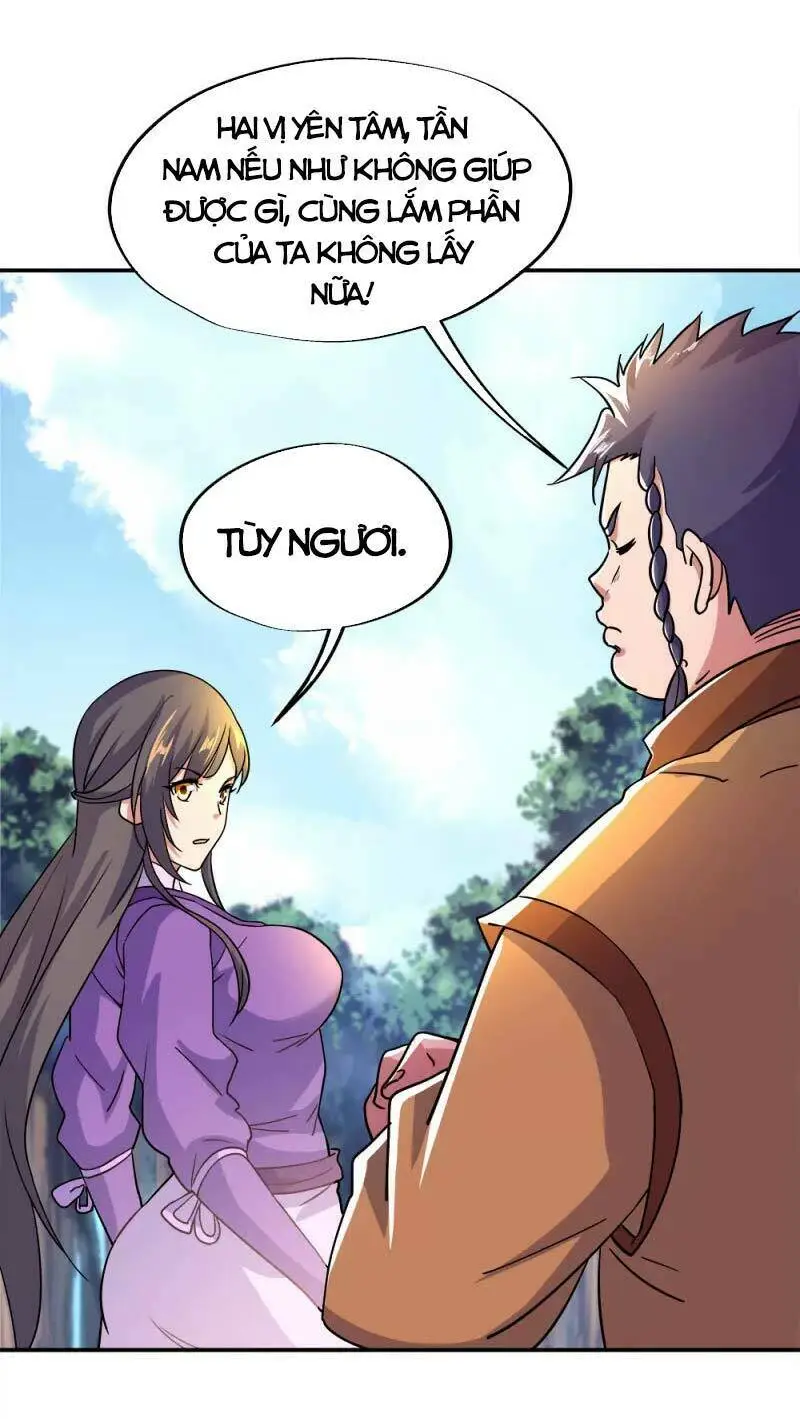 Chapter 299