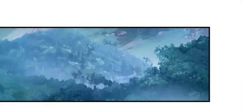 Chapter 299
