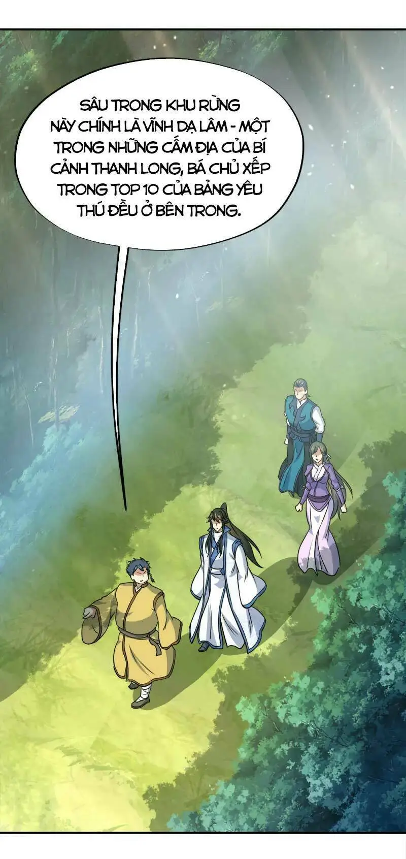 Chapter 299