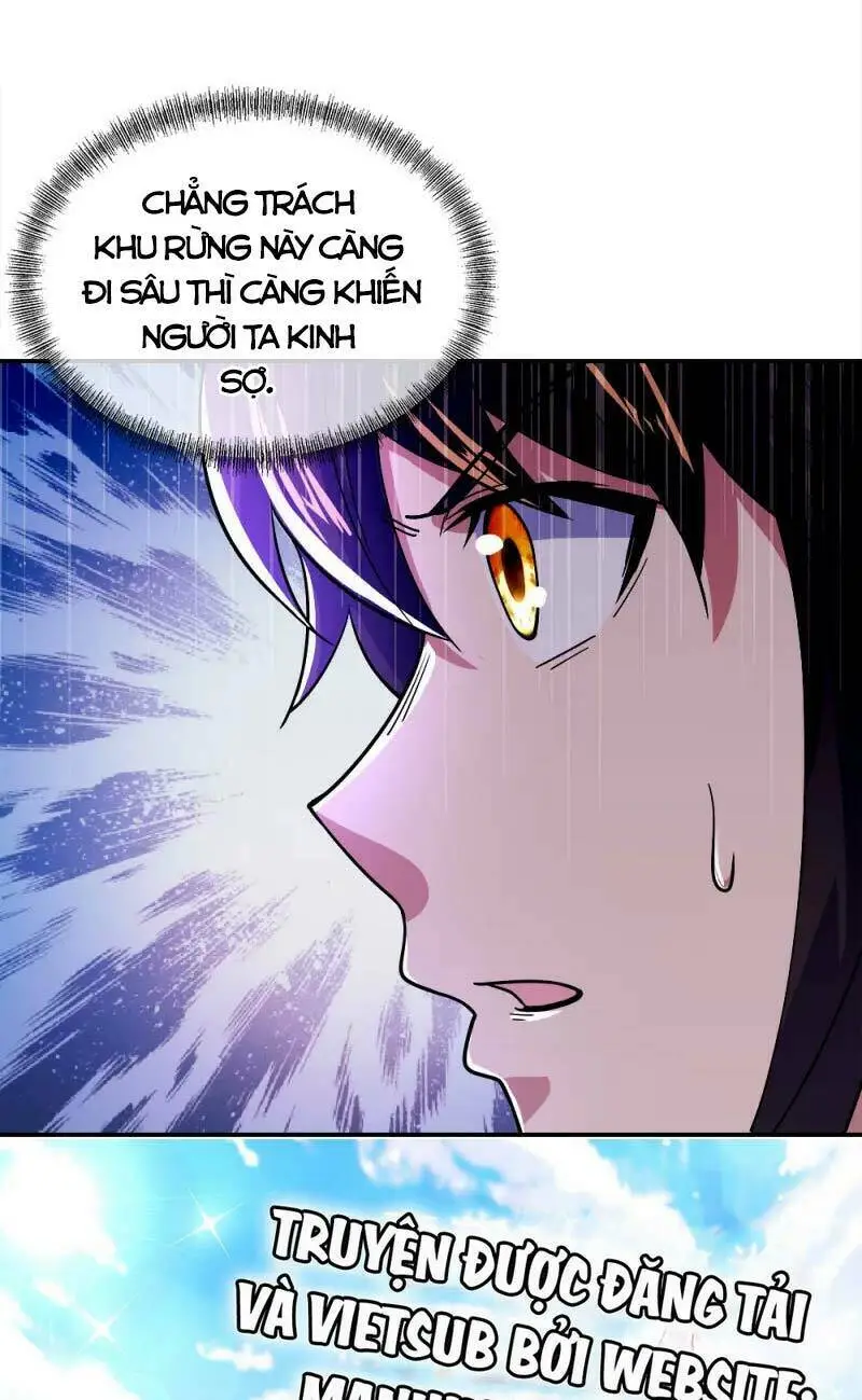 Chapter 299