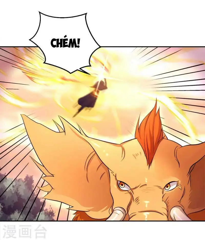 Chapter 299