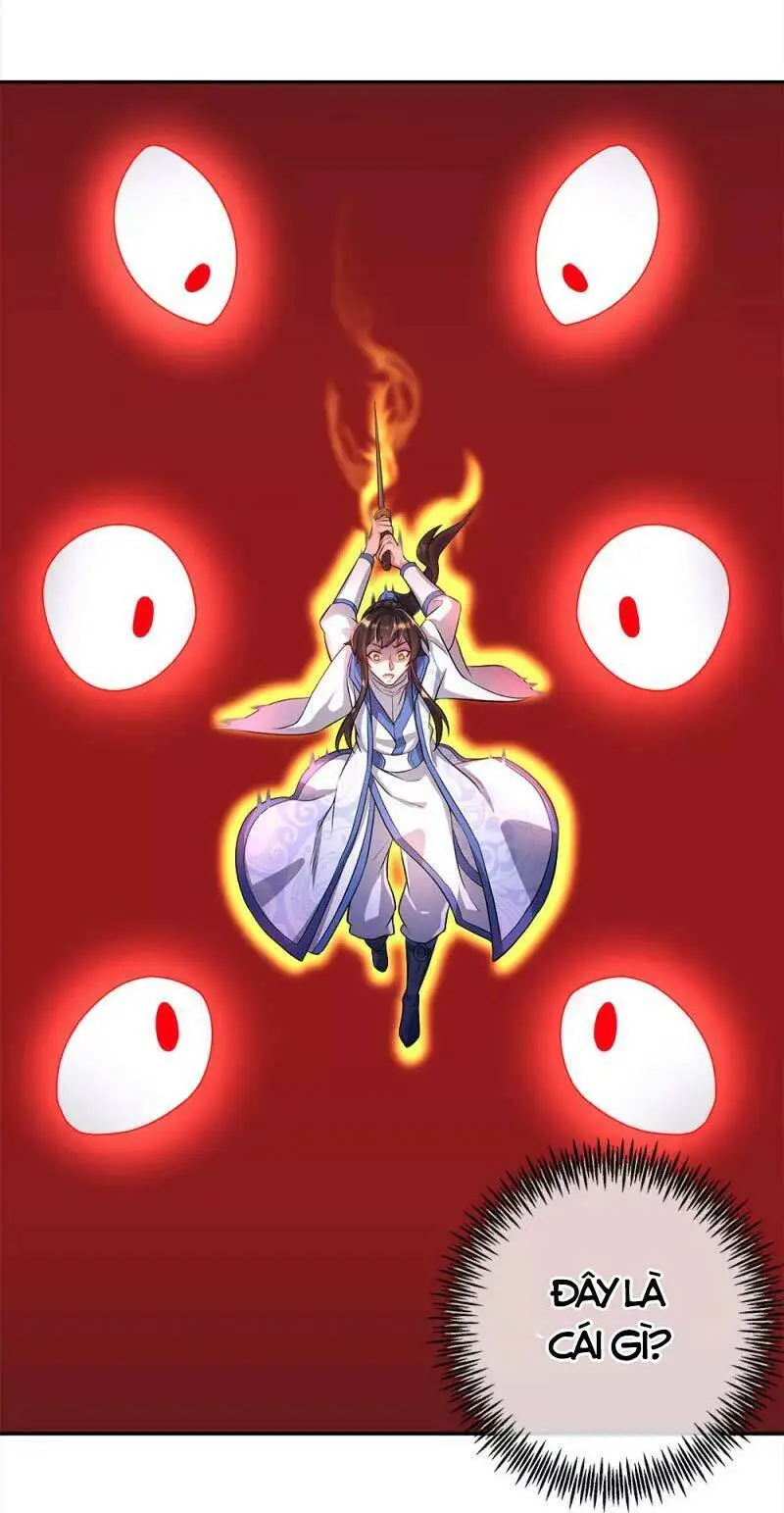 Chapter 299