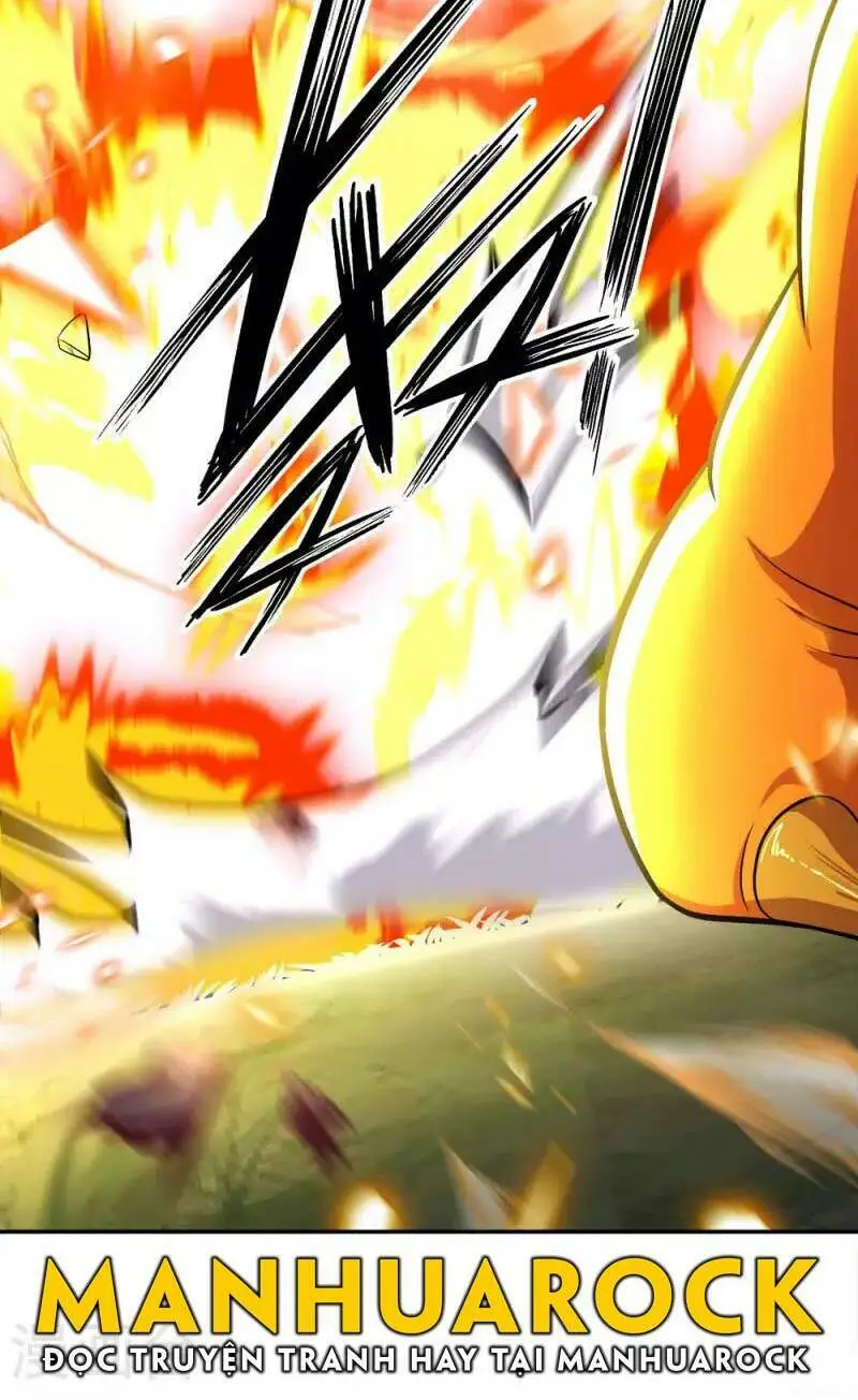 Chapter 299