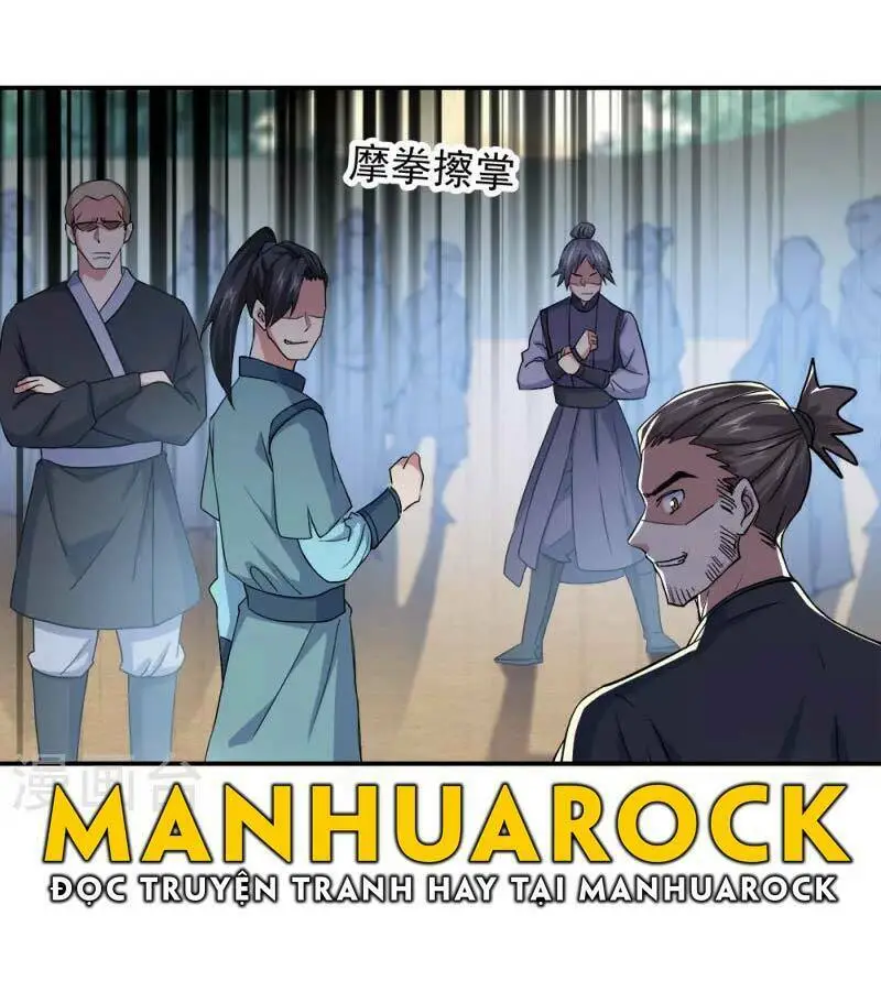 Chapter 298