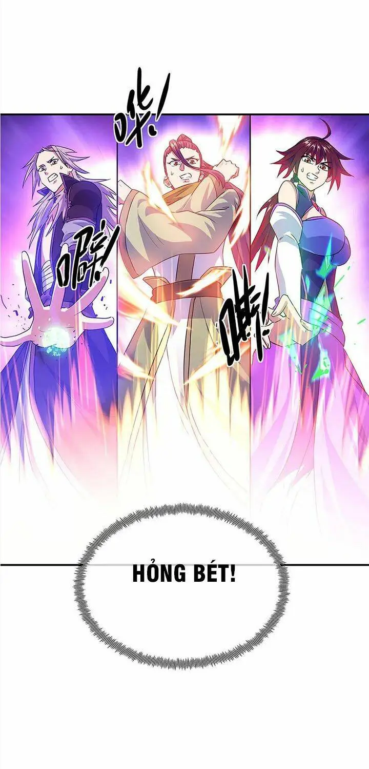 Chapter 240