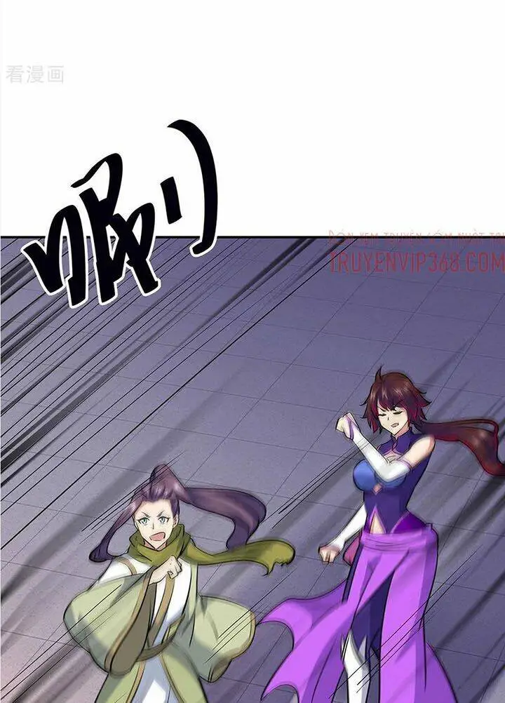 Chapter 240