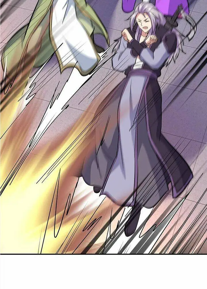Chapter 240