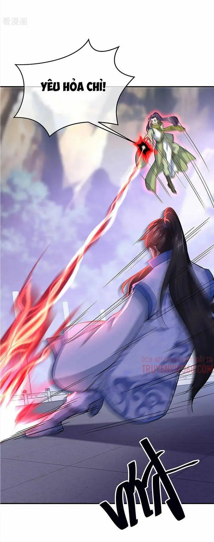 Chapter 240
