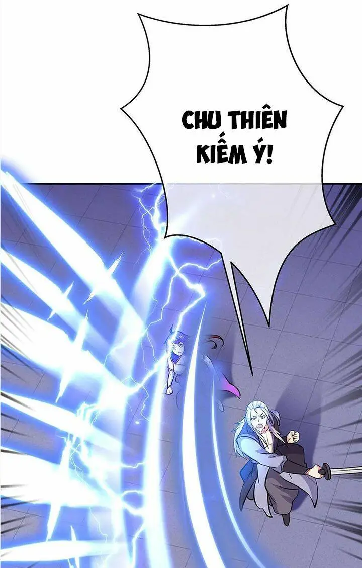 Chapter 240