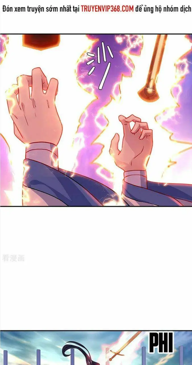 Chapter 240