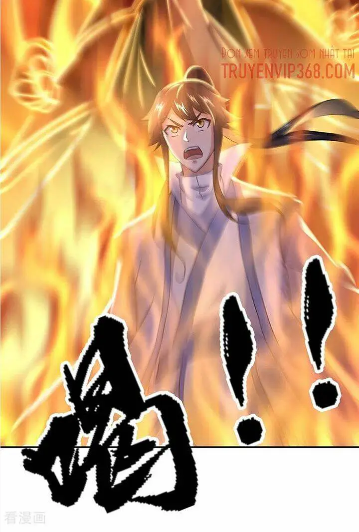 Chapter 240
