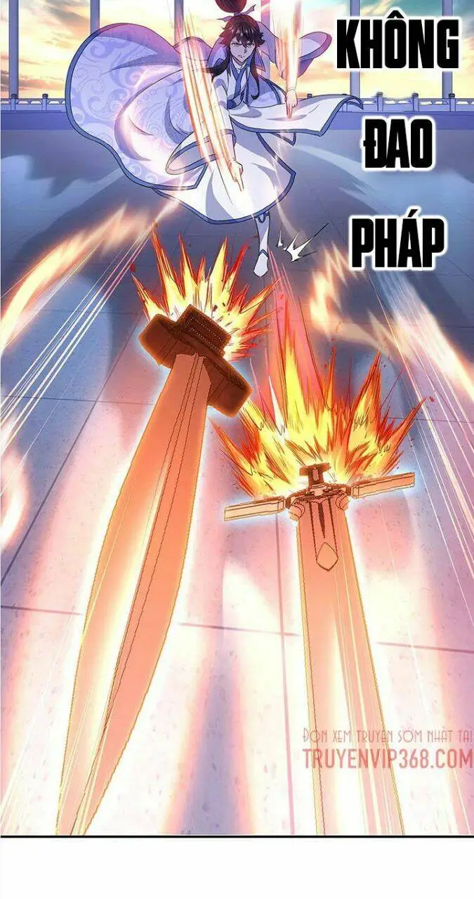 Chapter 240