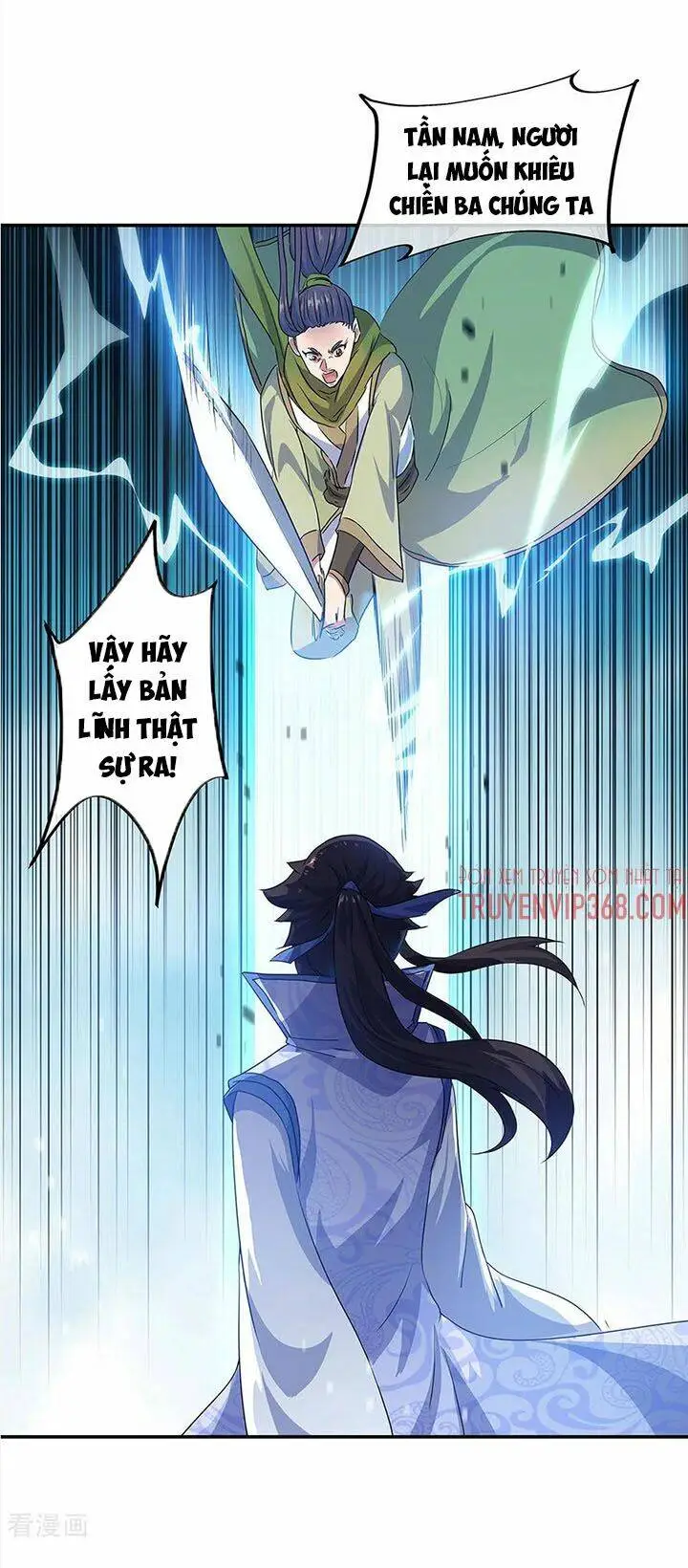 Chapter 240