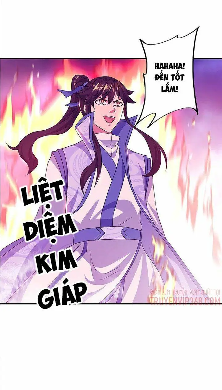 Chapter 240