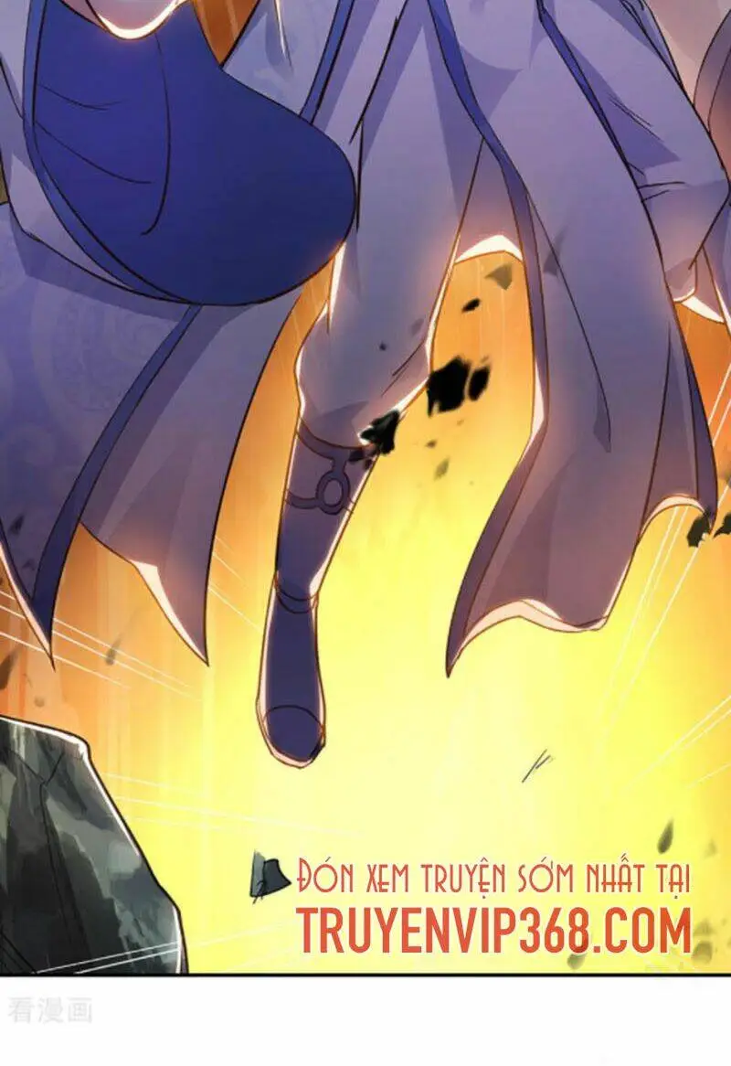 Chapter 236