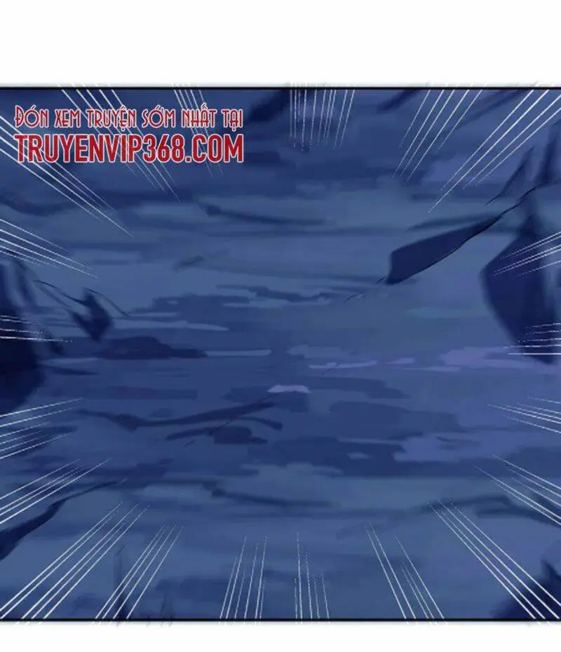 Chapter 236