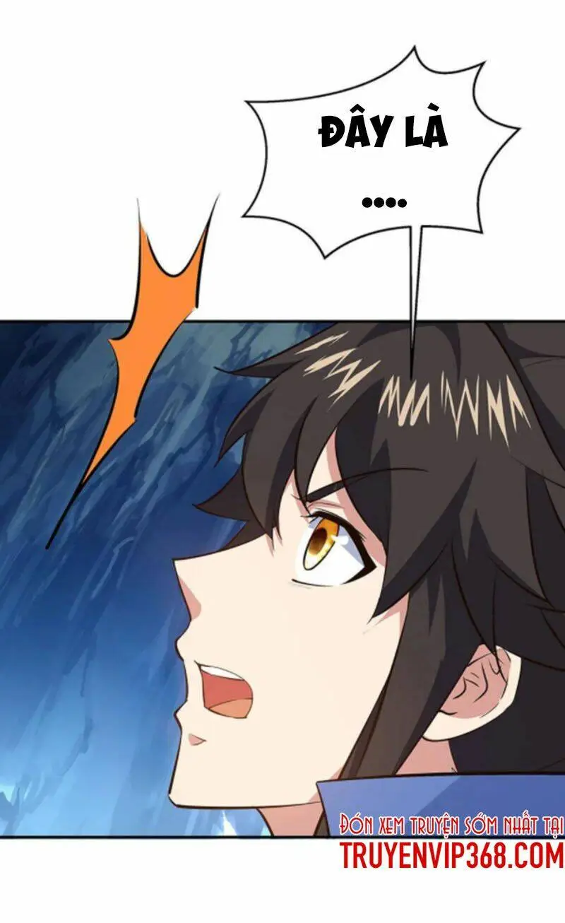 Chapter 236
