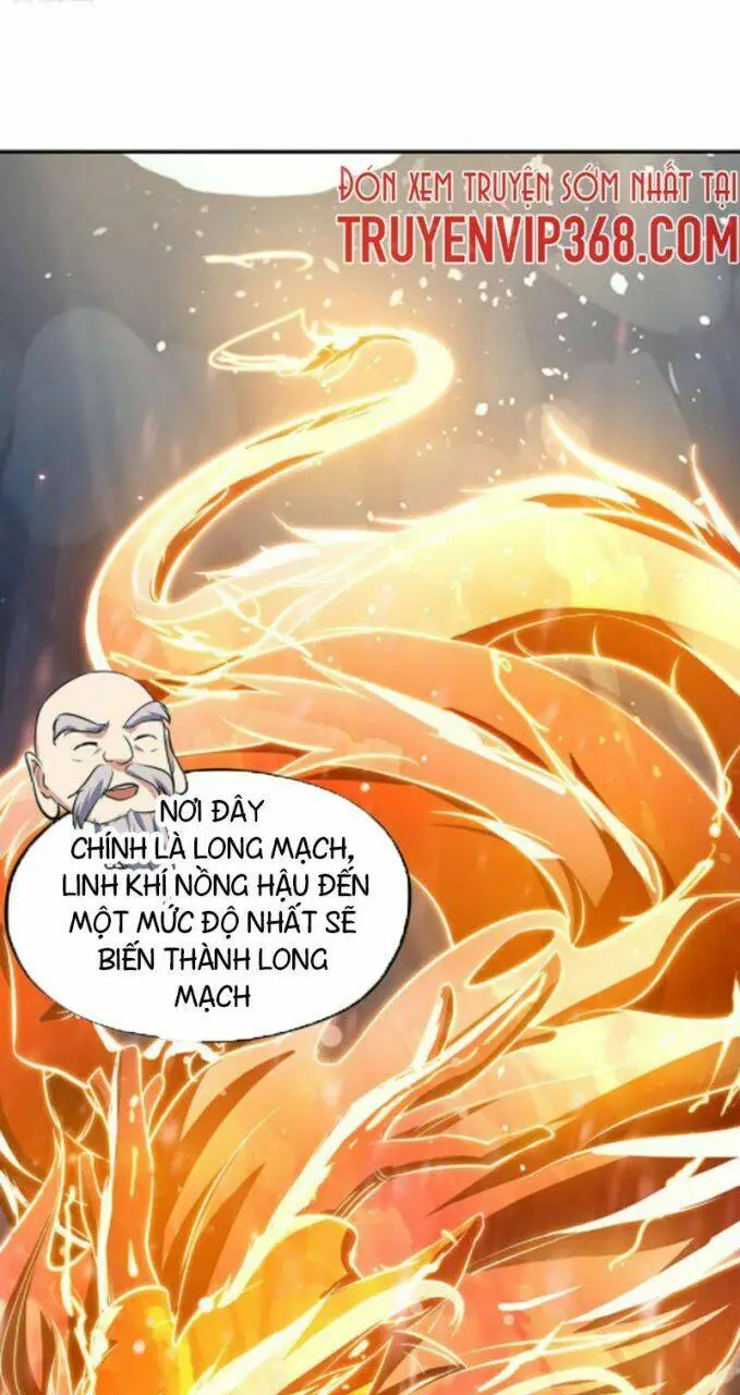 Chapter 236