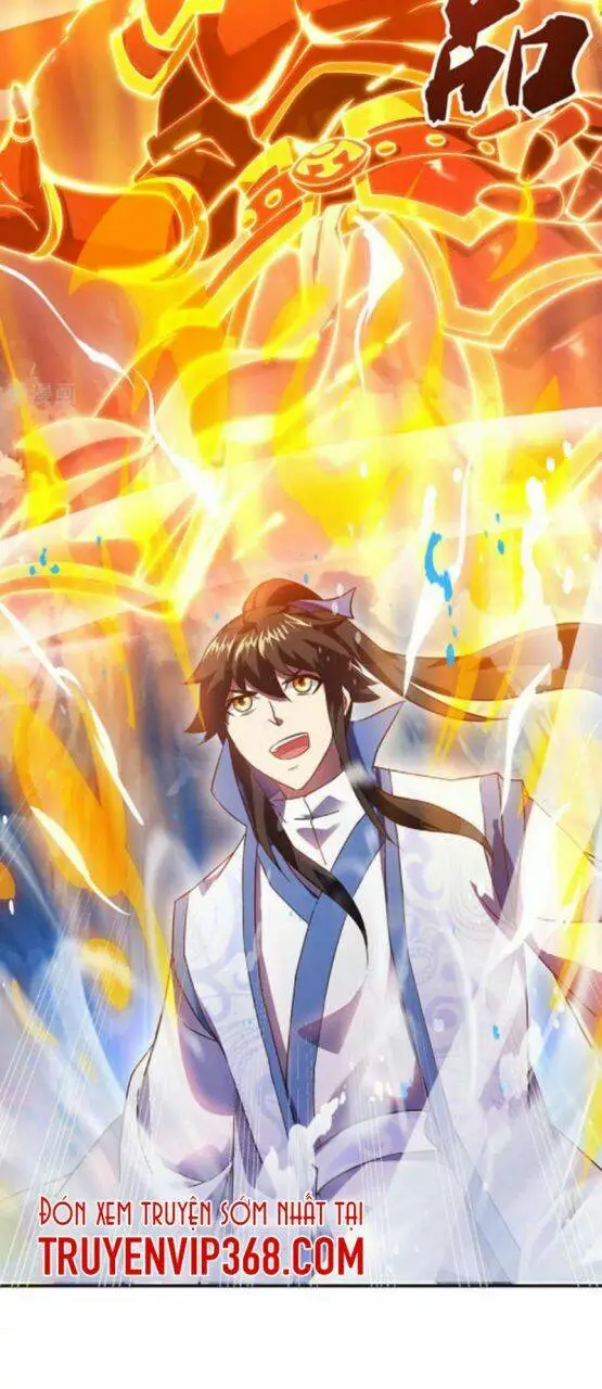 Chapter 236
