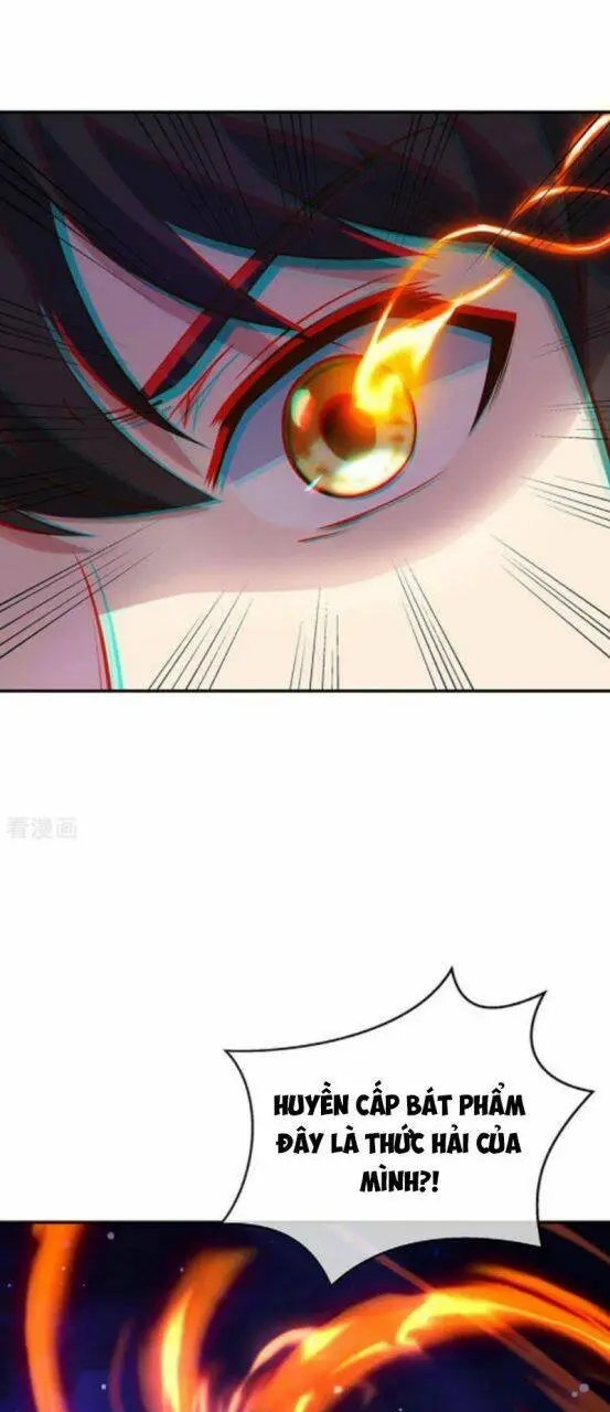 Chapter 236