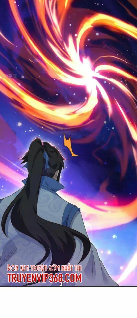Chapter 236
