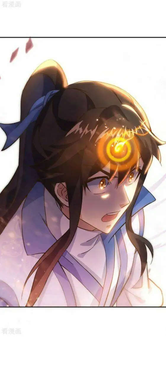 Chapter 236