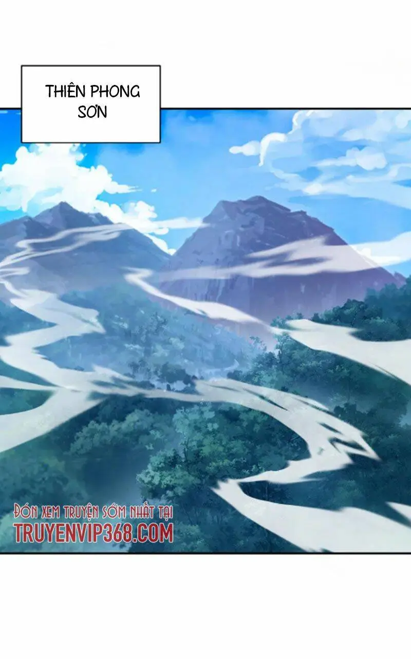 Chapter 236