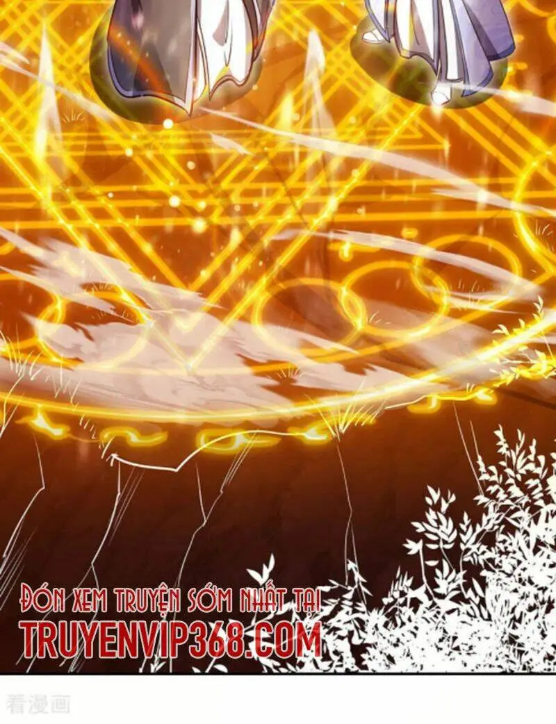 Chapter 236