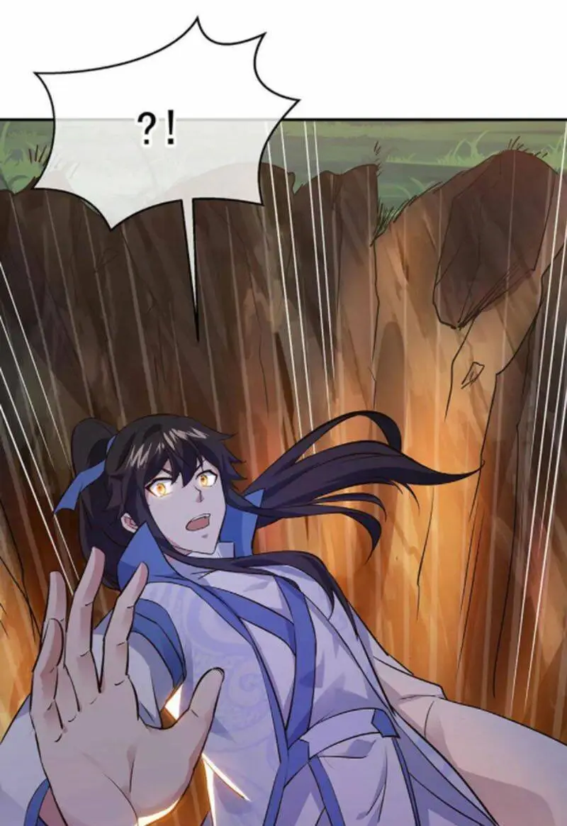Chapter 236