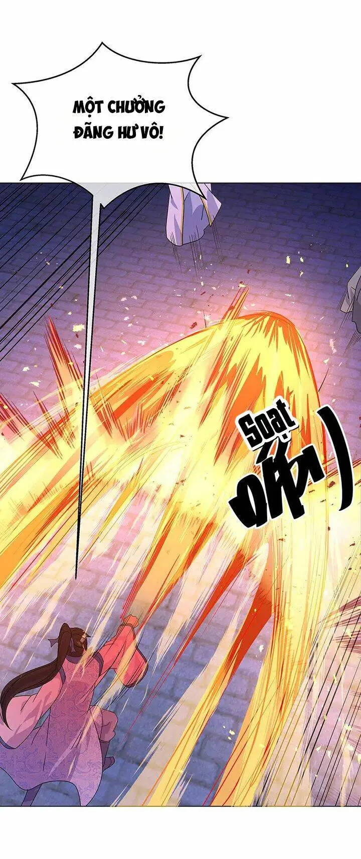 Chapter 234