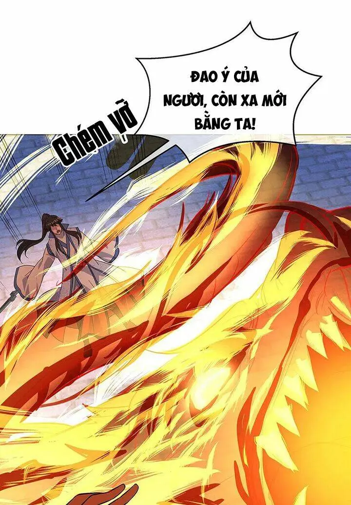 Chapter 234