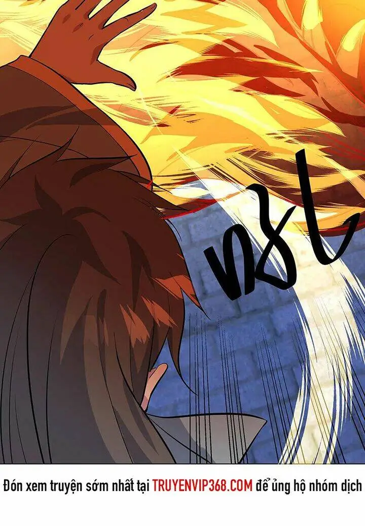 Chapter 234
