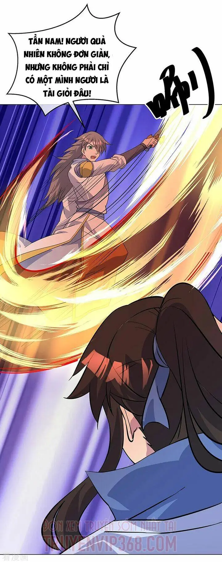 Chapter 234