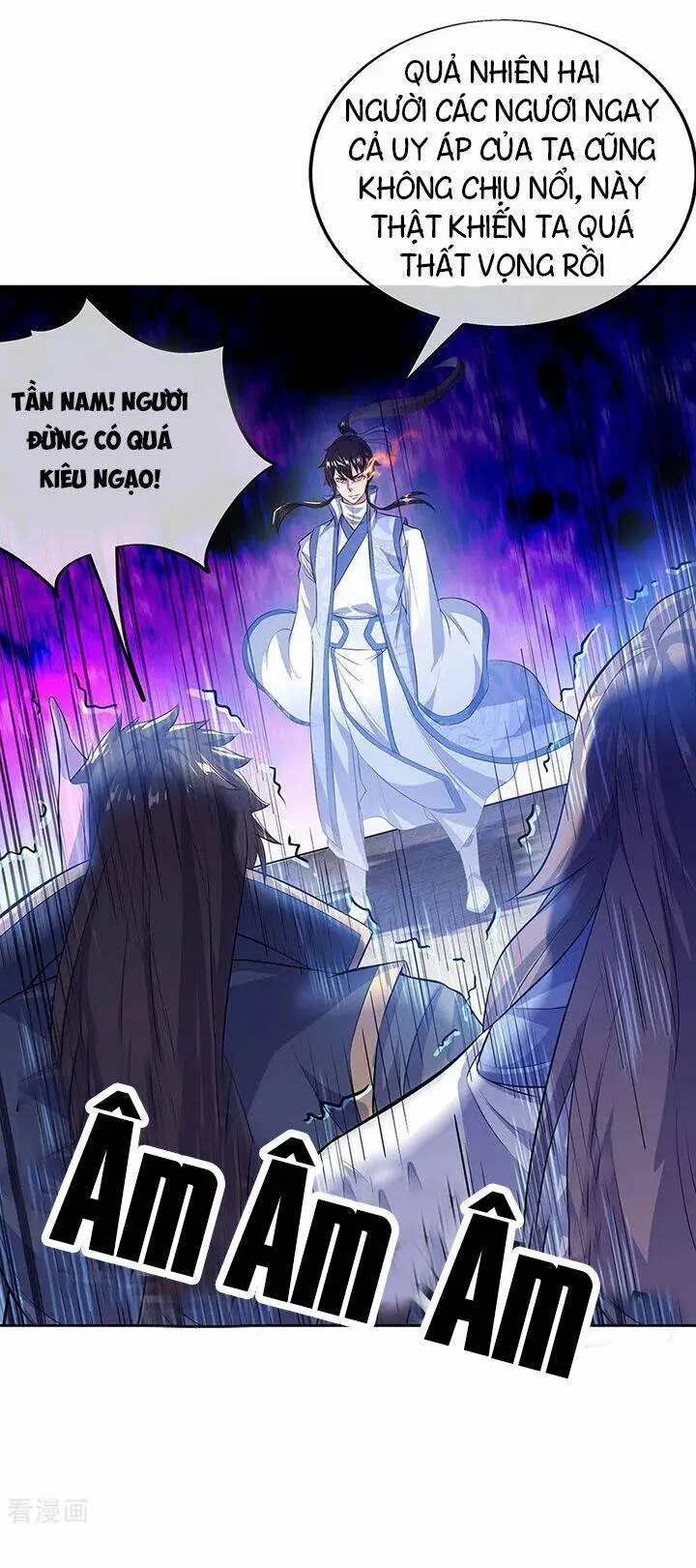 Chapter 234
