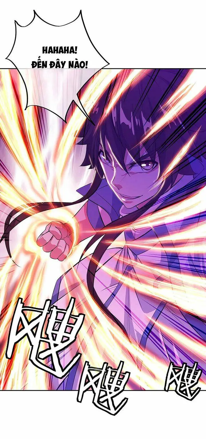 Chapter 234