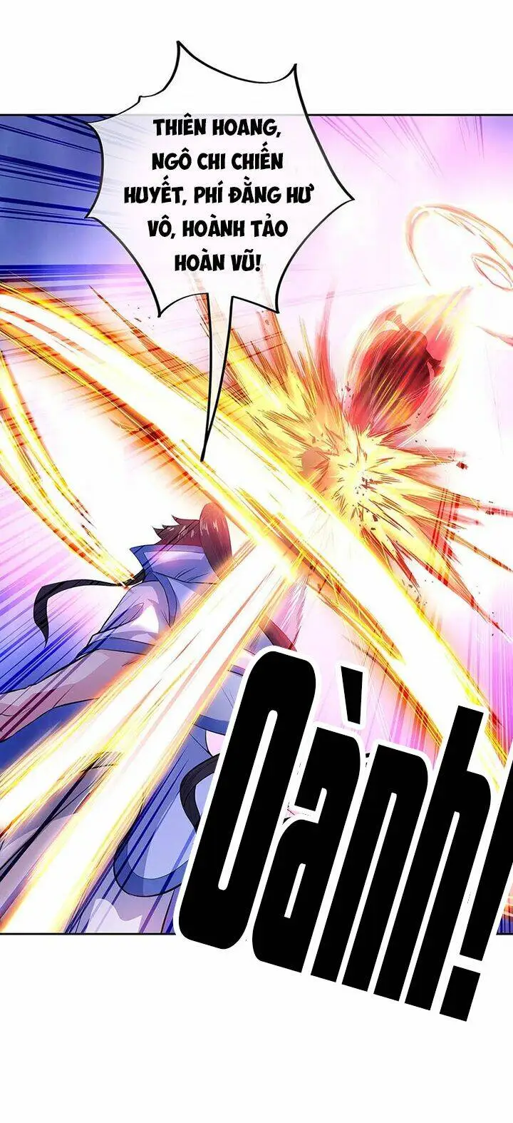 Chapter 234