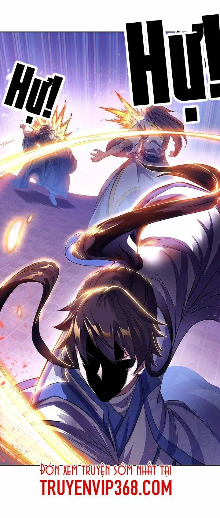 Chapter 234