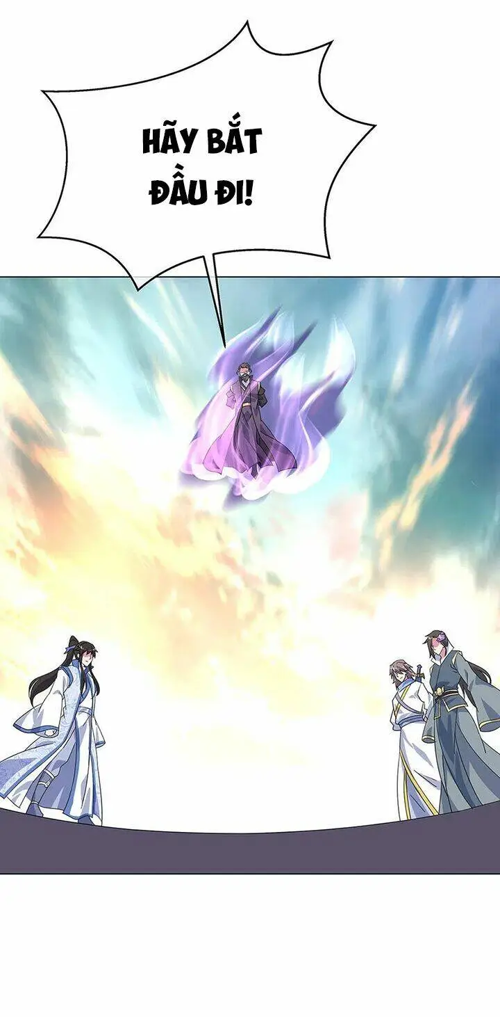 Chapter 234