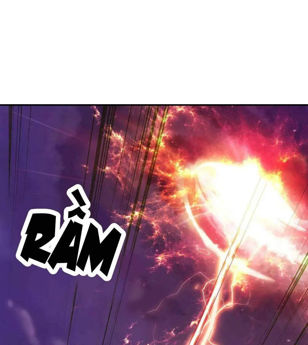 Chapter 221