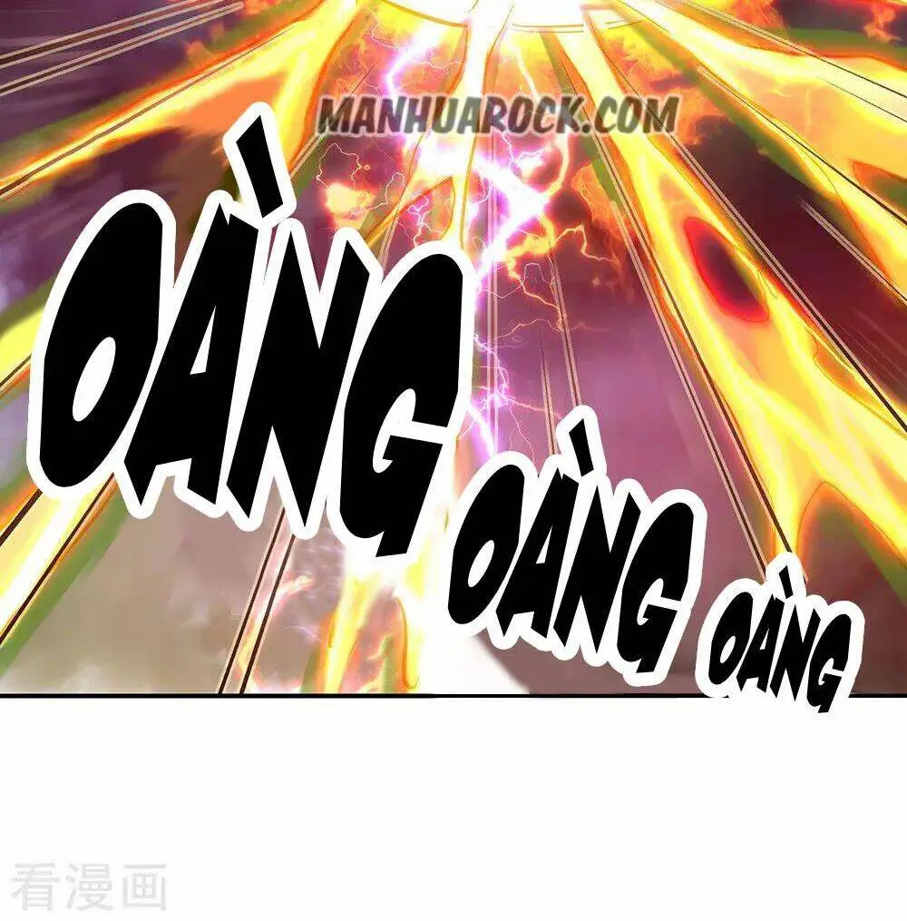 Chapter 221
