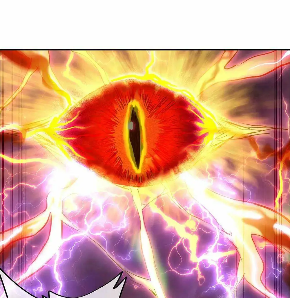 Chapter 221