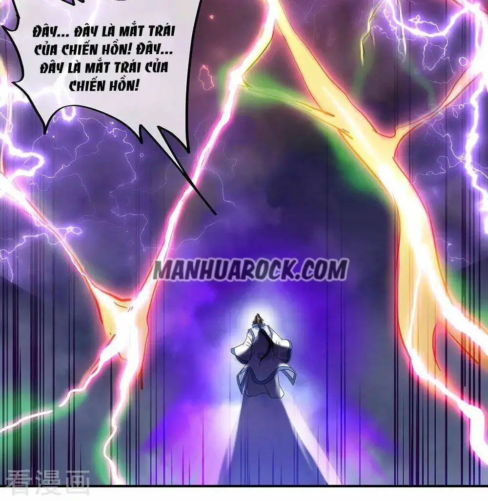 Chapter 221
