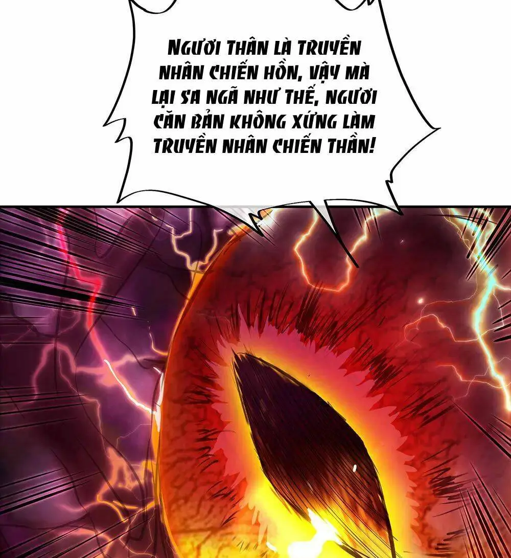 Chapter 221
