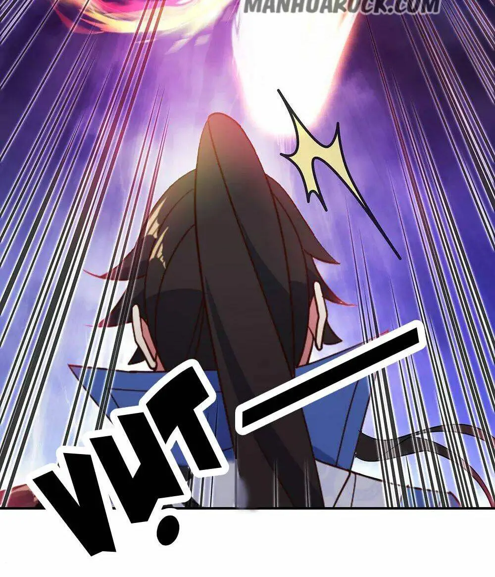 Chapter 221