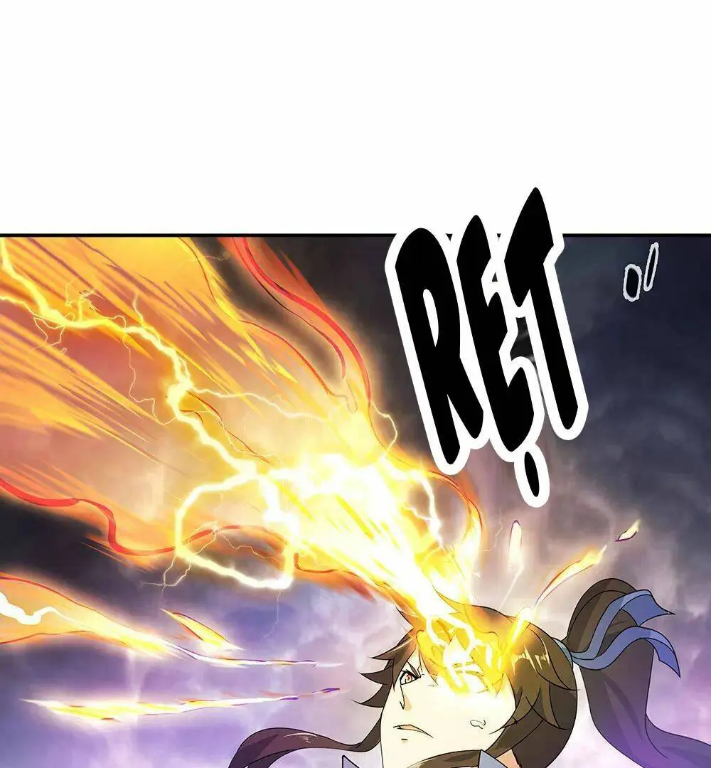 Chapter 221