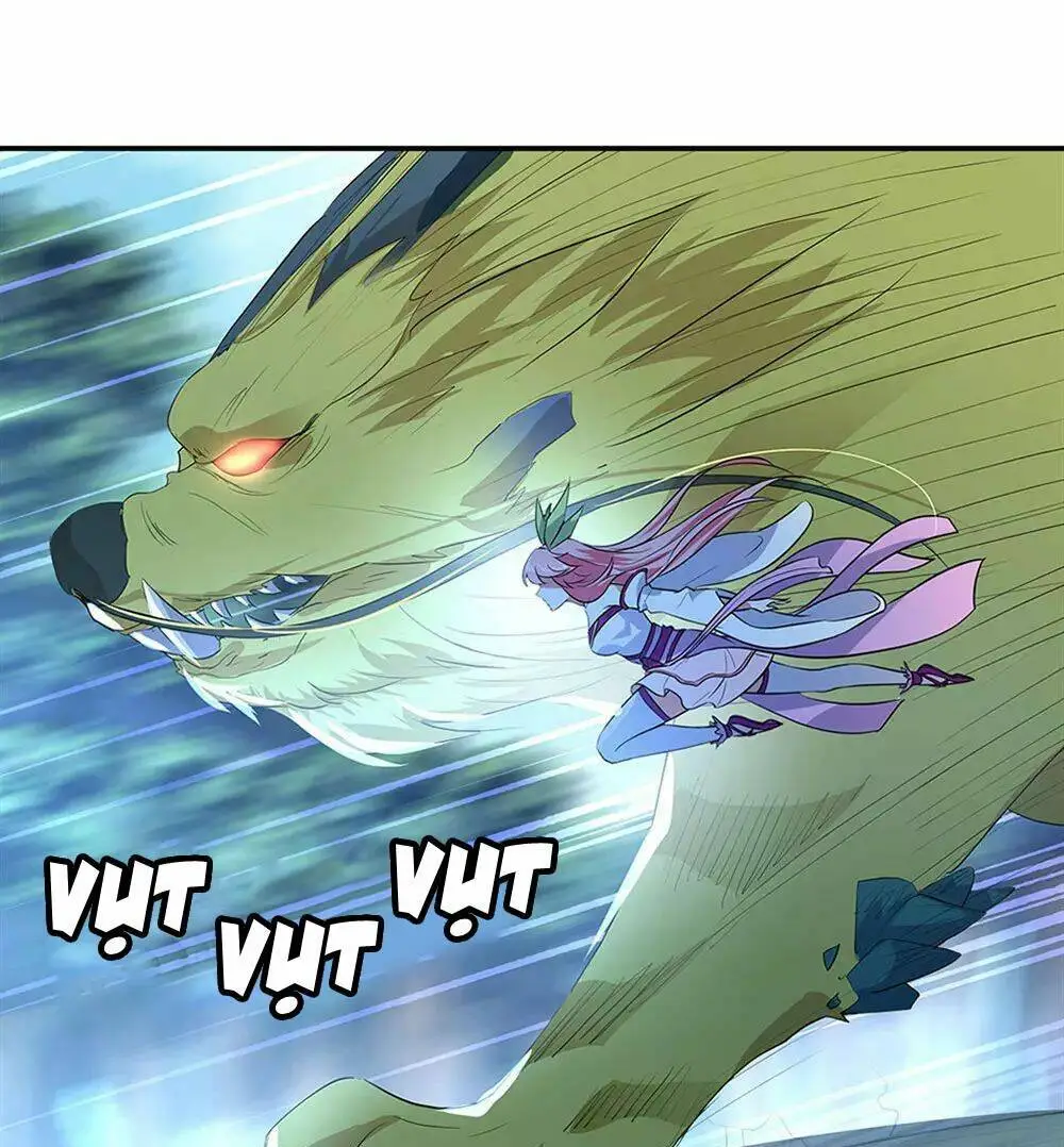 Chapter 221