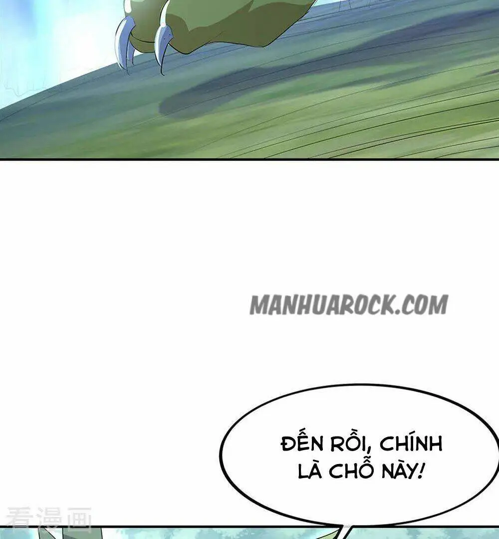 Chapter 221
